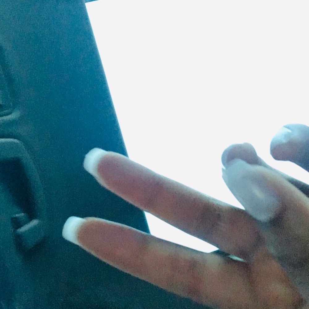 Meet your Posher, Amod’e